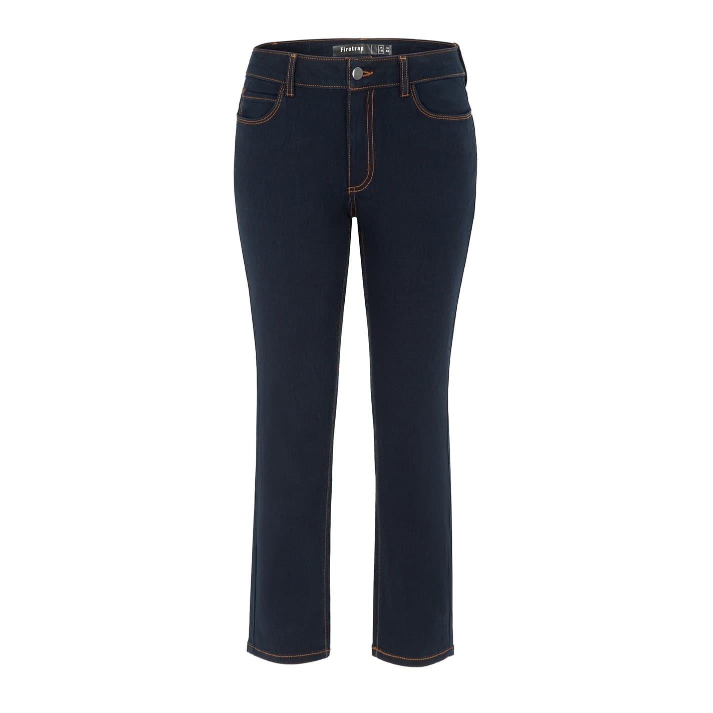 Firetrap Lux Slim
