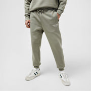 Jack Wills Mens Haydor Logo Joggers