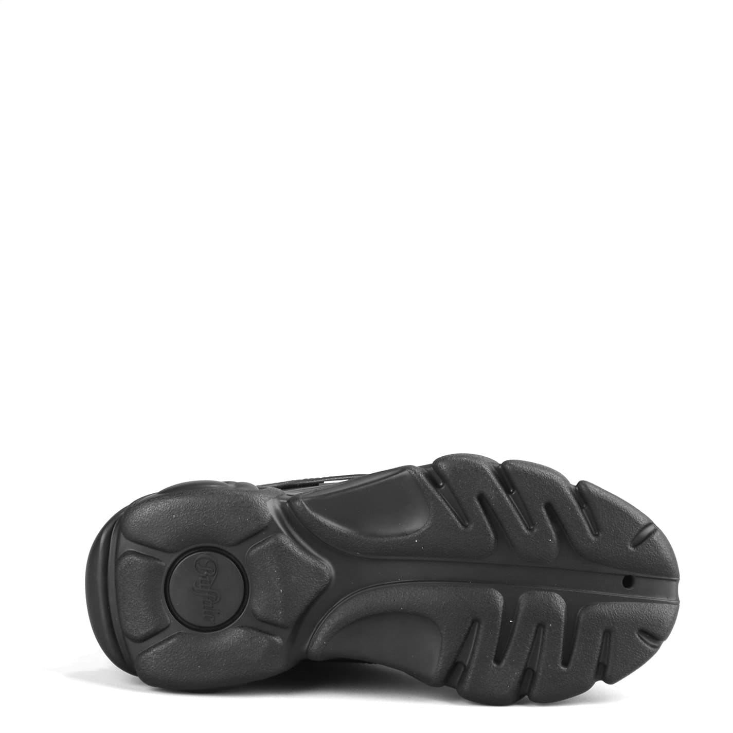 Buffalo Cld Corin tn