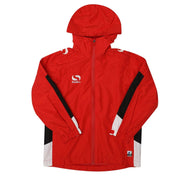 Sondico Venata Rain Jacket