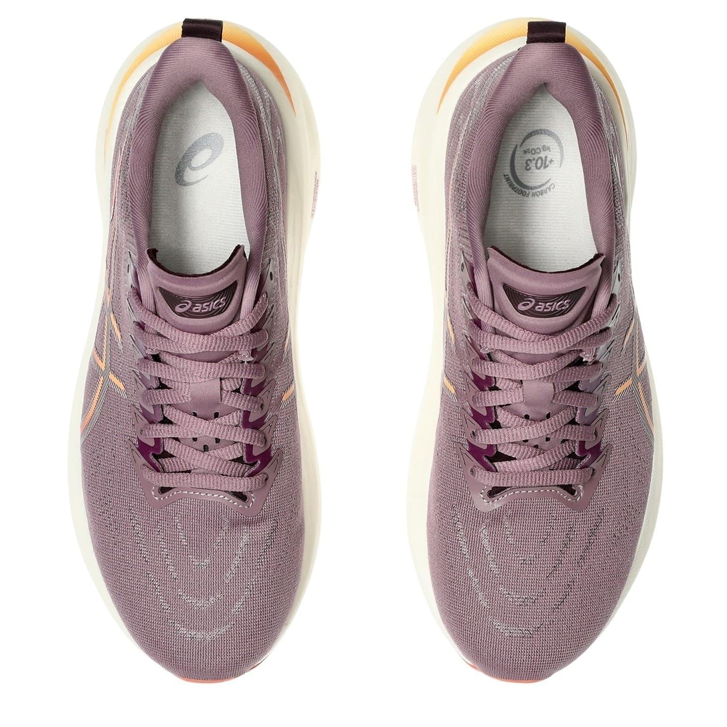 Asics Womens Gt 2000 13 Running Shoes