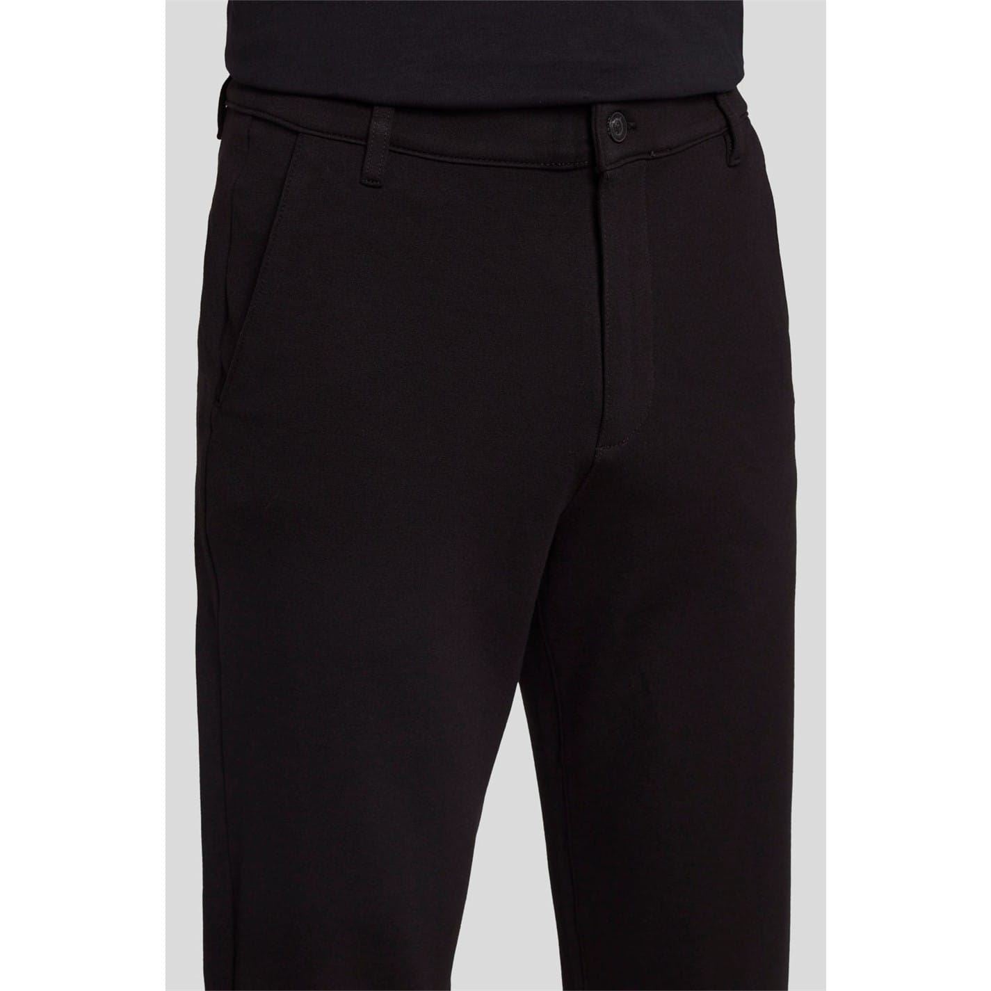 7 For All Mankind Chino Knit