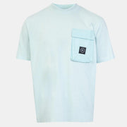 Marshall Artist Nevado T-Shirt