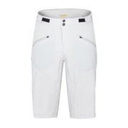 Nukeproof Blackline Biking Shorts with Hook and Loop