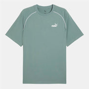 Puma Sport T-Shirt
