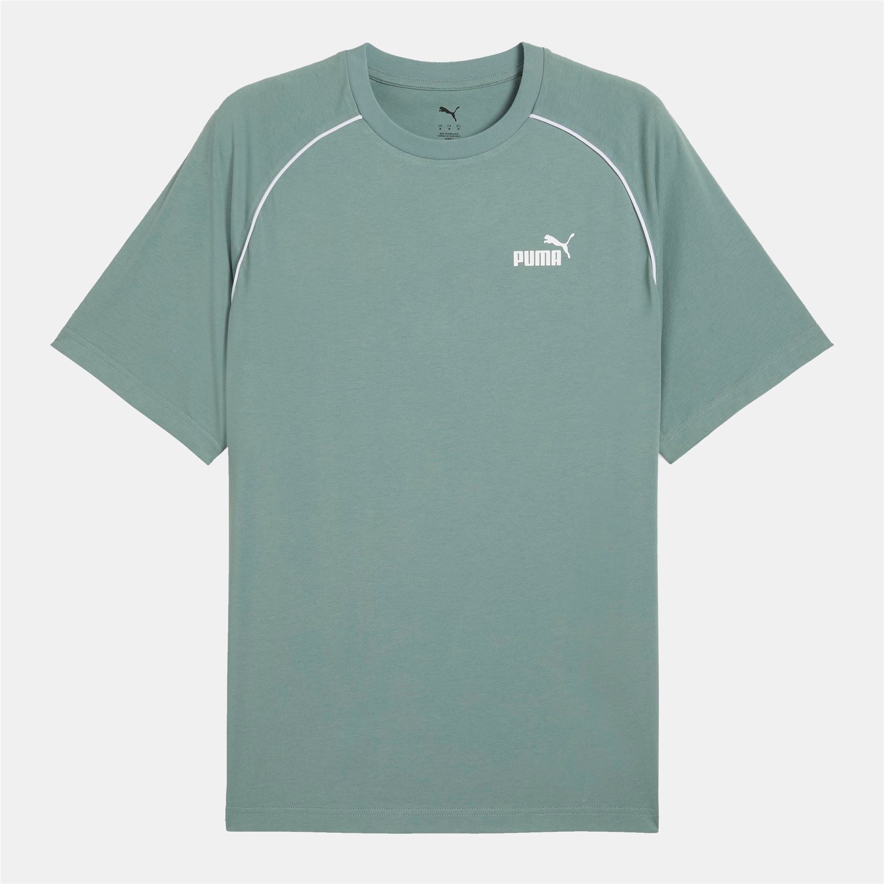 Puma Sport T-Shirt