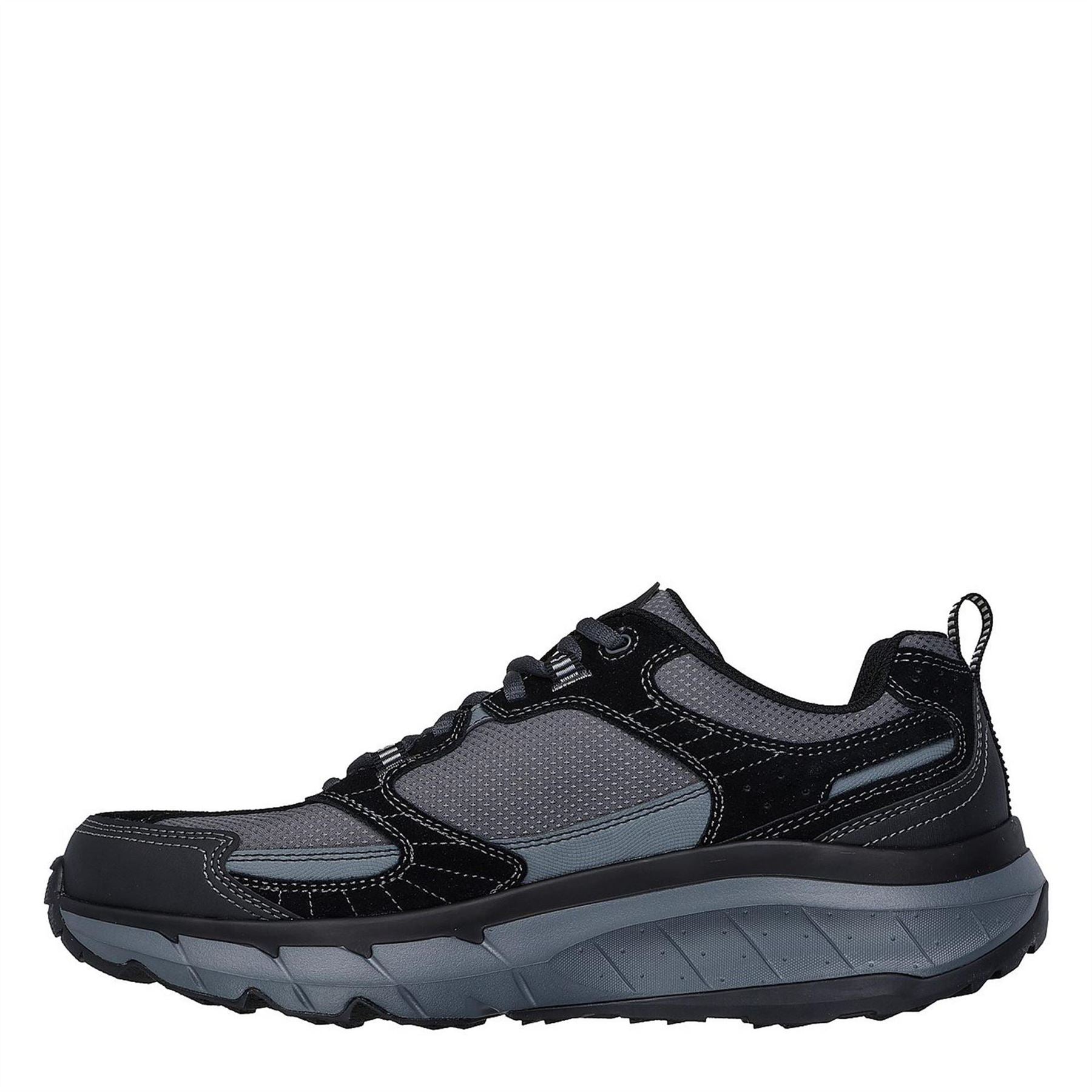 Skechers Dlux Pro