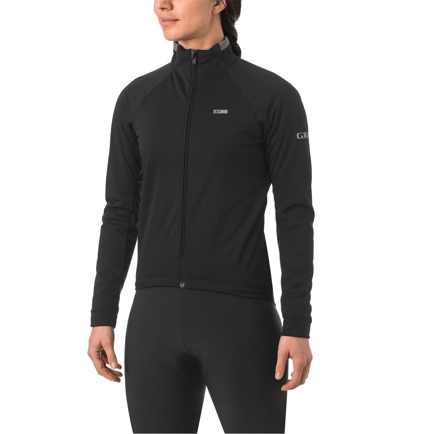 Giro Chrn P Alph Jacket