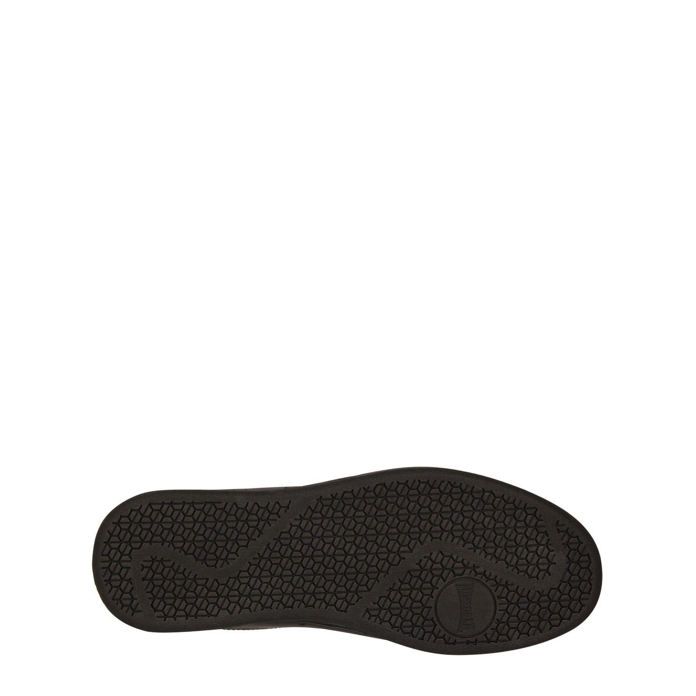 Lonsdale Leyton Ladies Trainers