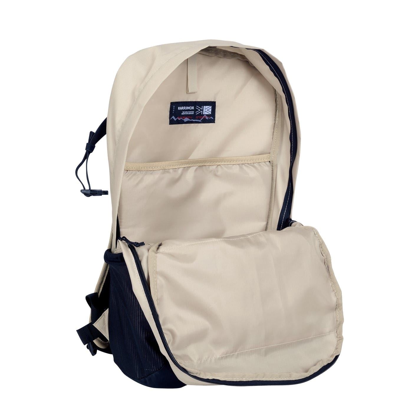 Karrimor Urban 30l Backpack