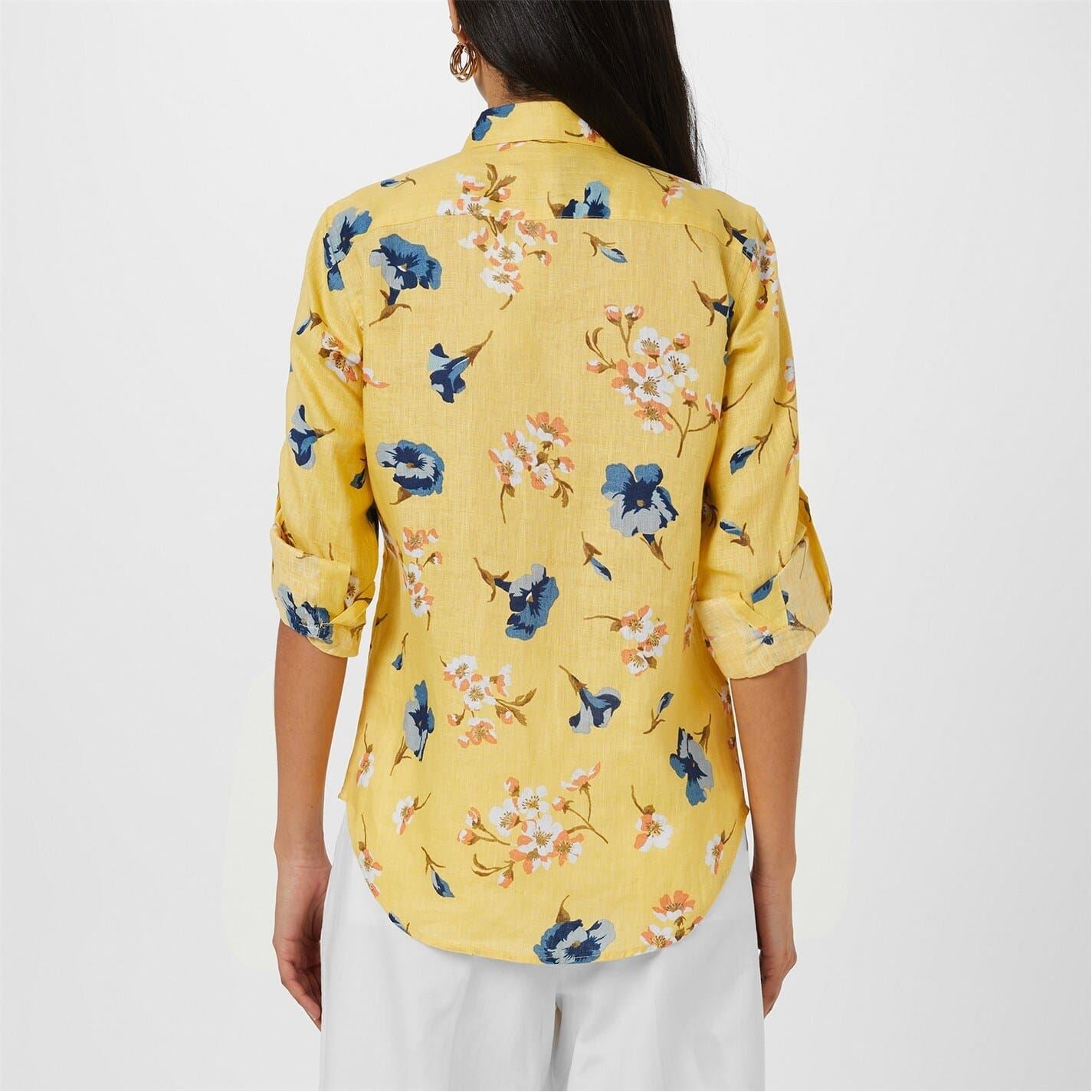 Lauren by Ralph Lauren Shirt