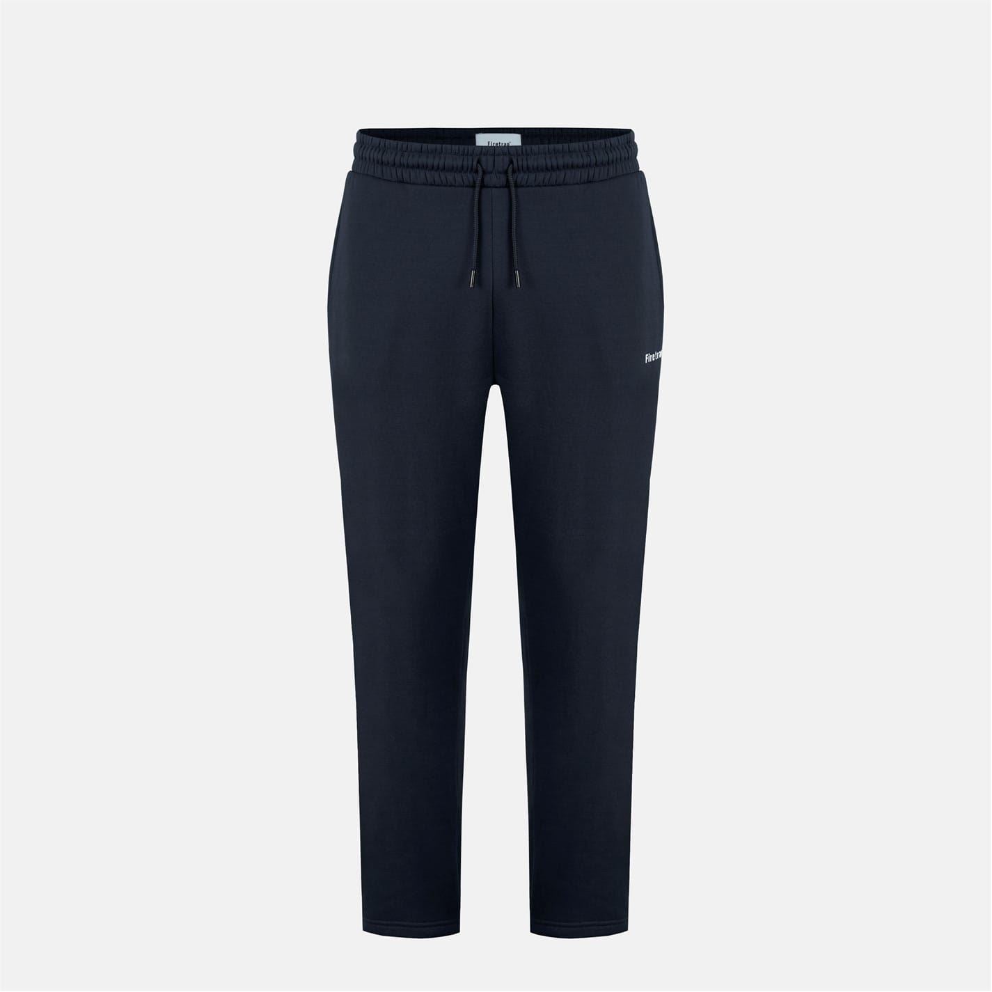 Firetrap Fleece Jogger