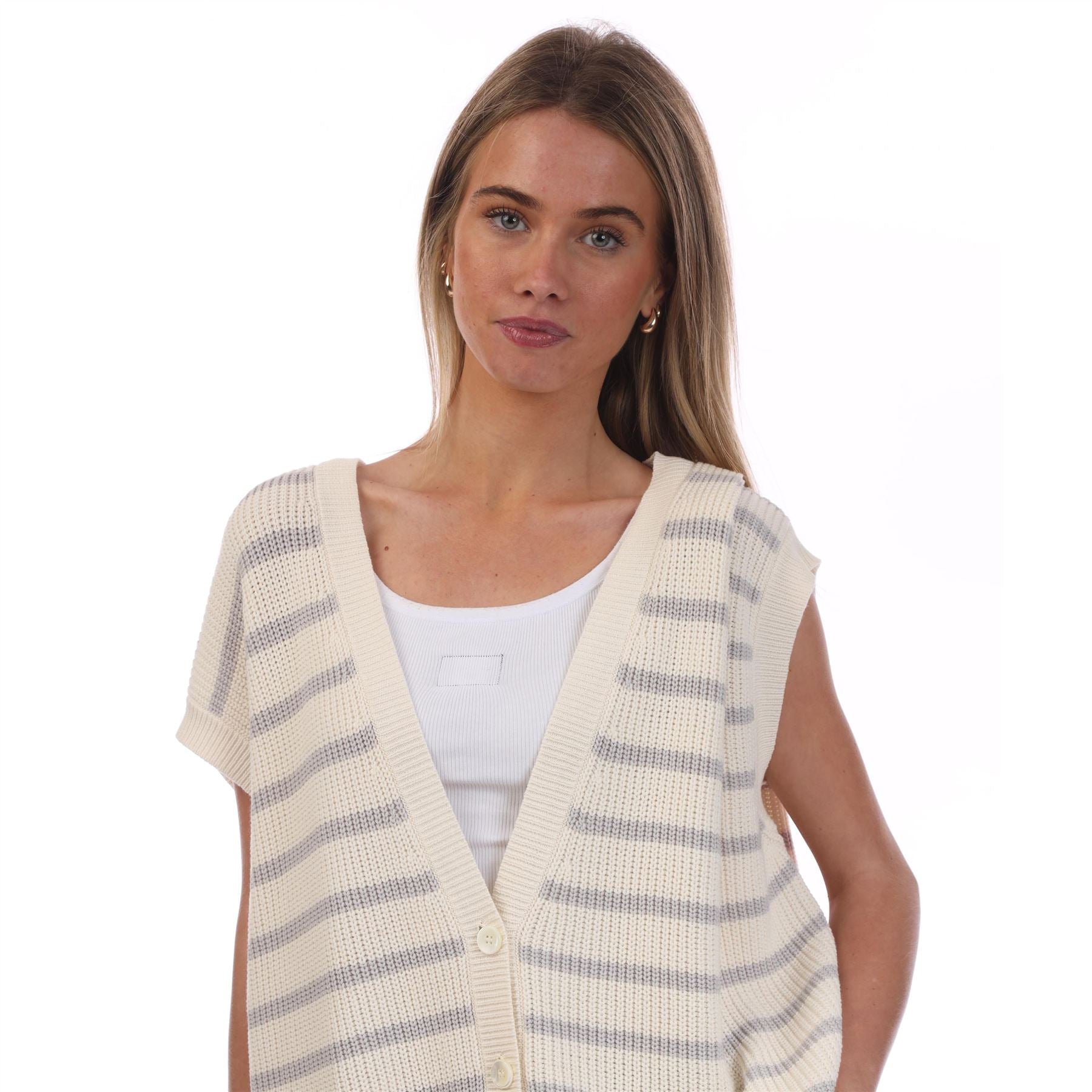 Emporio Armani Cardigan