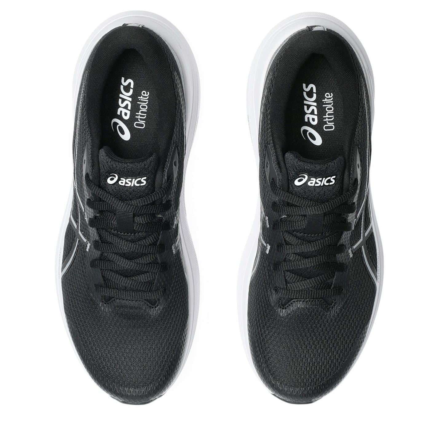 Asics Gel Phoenix 13 Everyday Stable Road Running Shoes