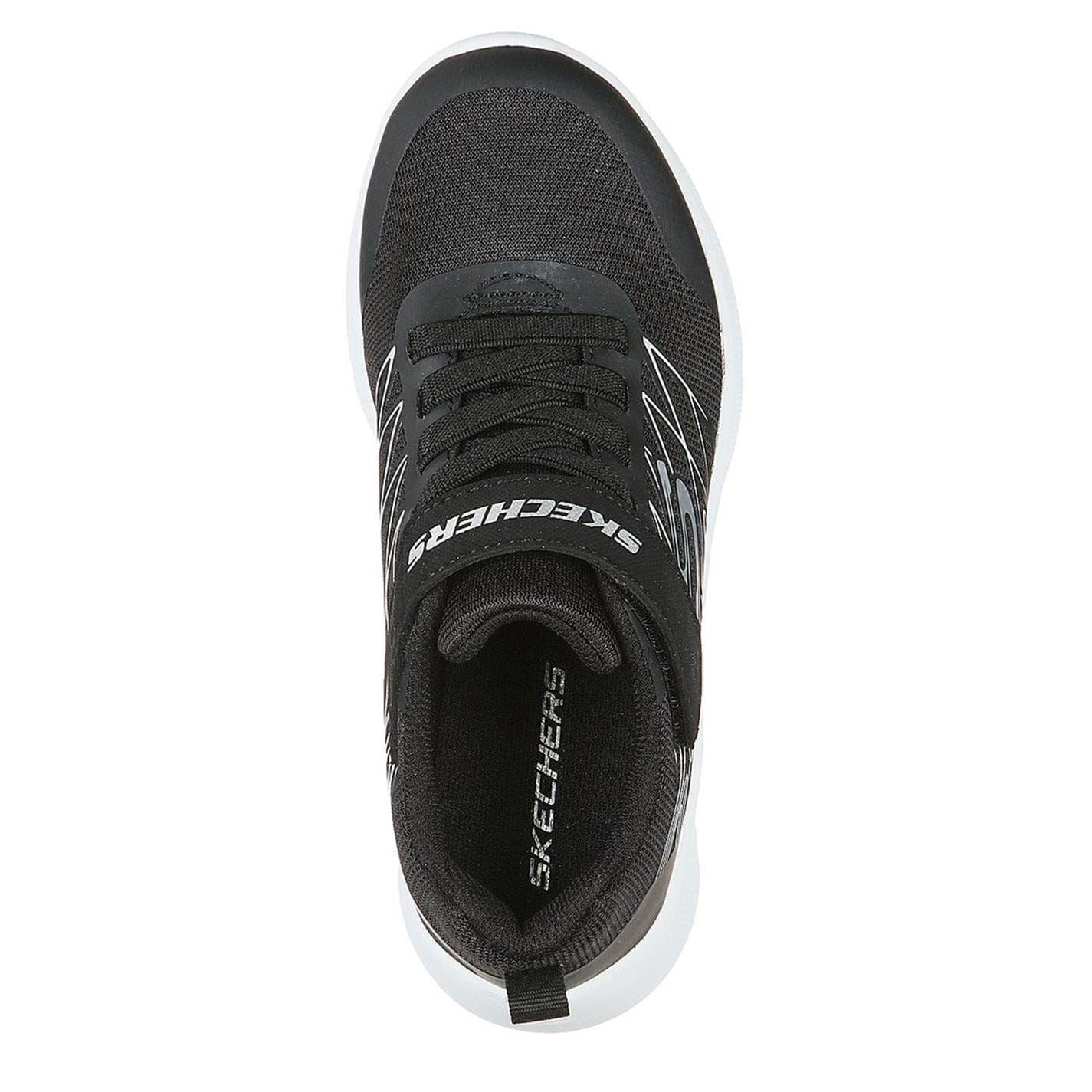 Skechers T Runners Child Boys