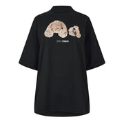 Palm Angels Palm Heart Tee