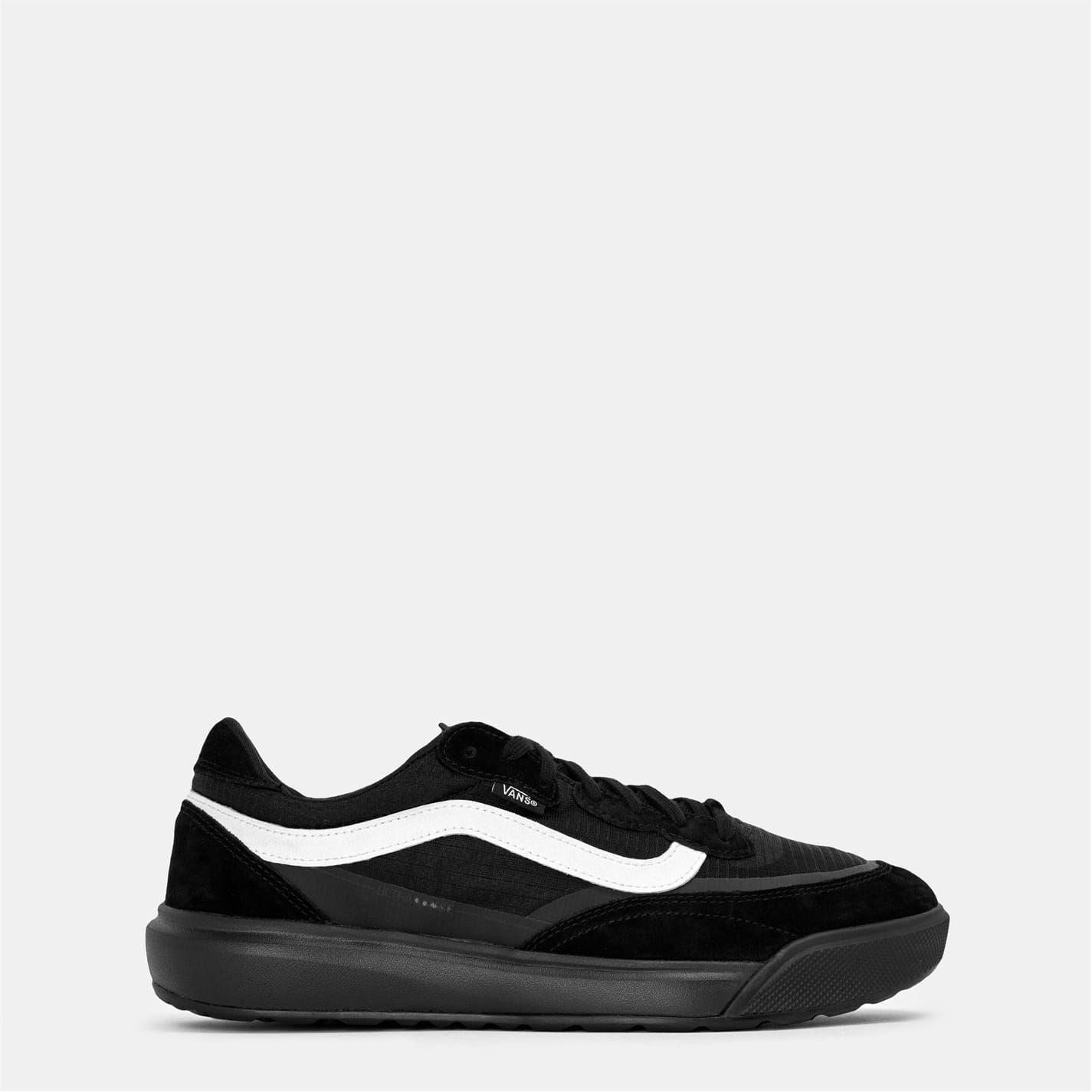 Vans Ultrarange 2.0 Low Top Sneakers