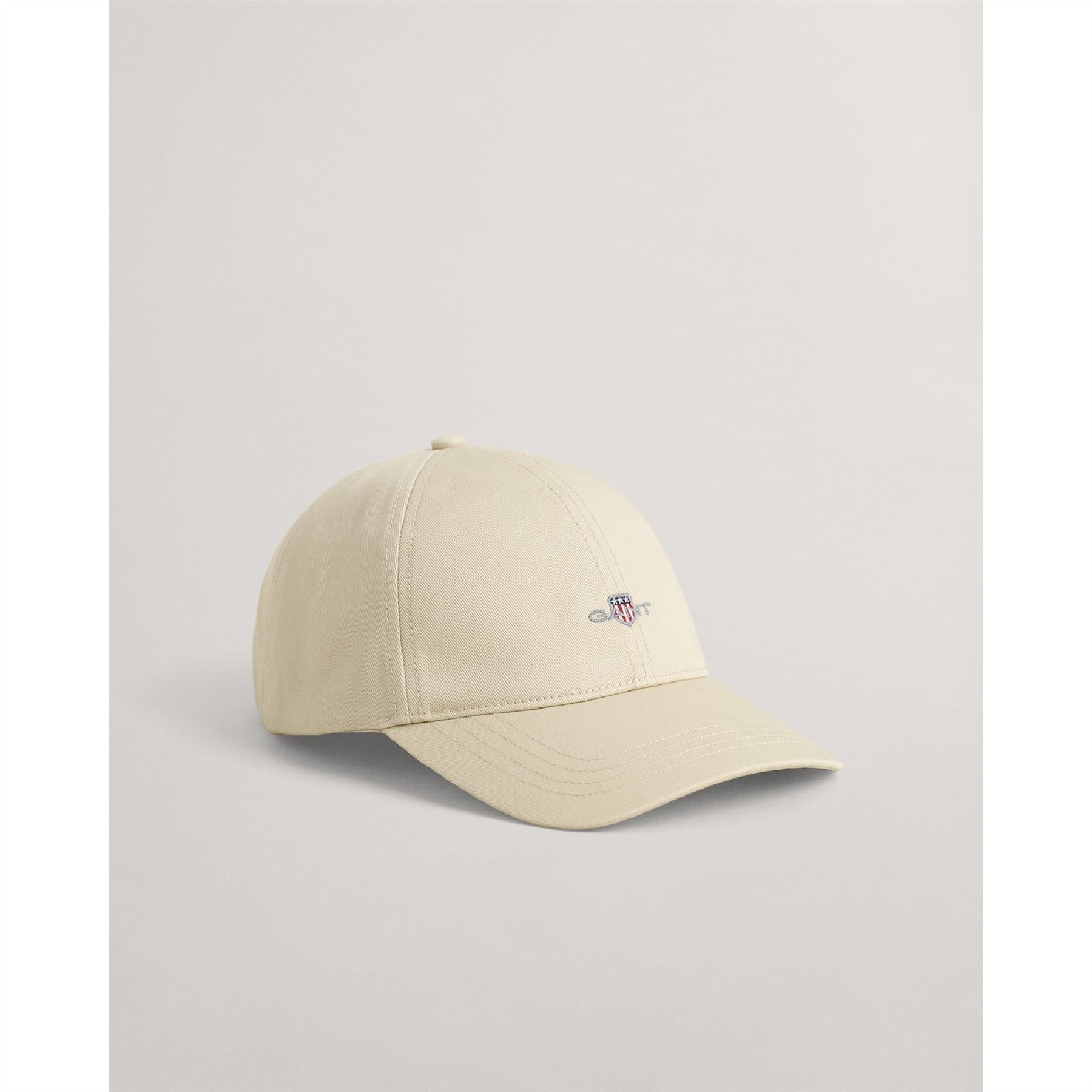 Gant Cotton Twill Cap