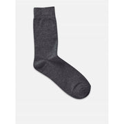 Jack and Jones Jens Sock 5pk Sn62
