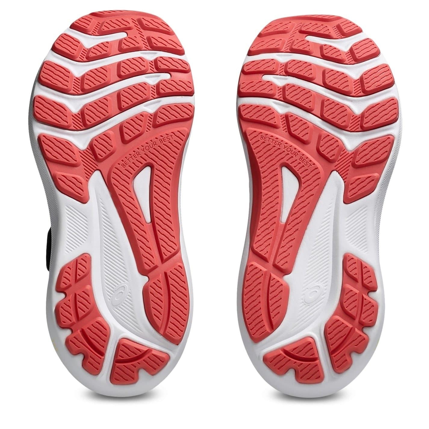 Asics GT 1000 13 PS Kids Road Running Sneakers