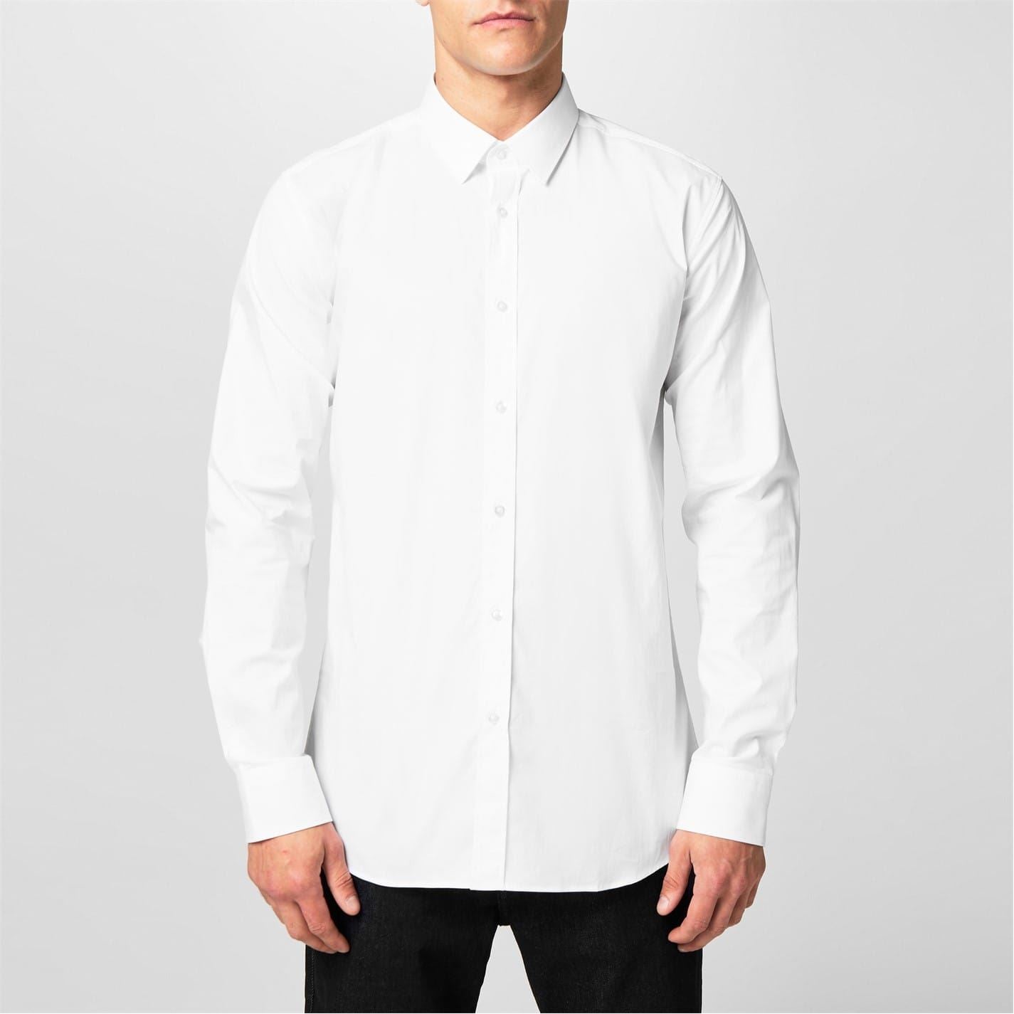 Hugo Slim FiT-Shirt
