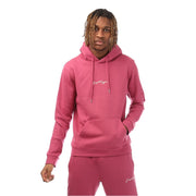 Hype Regular Fit Hooded Sweatshirt
