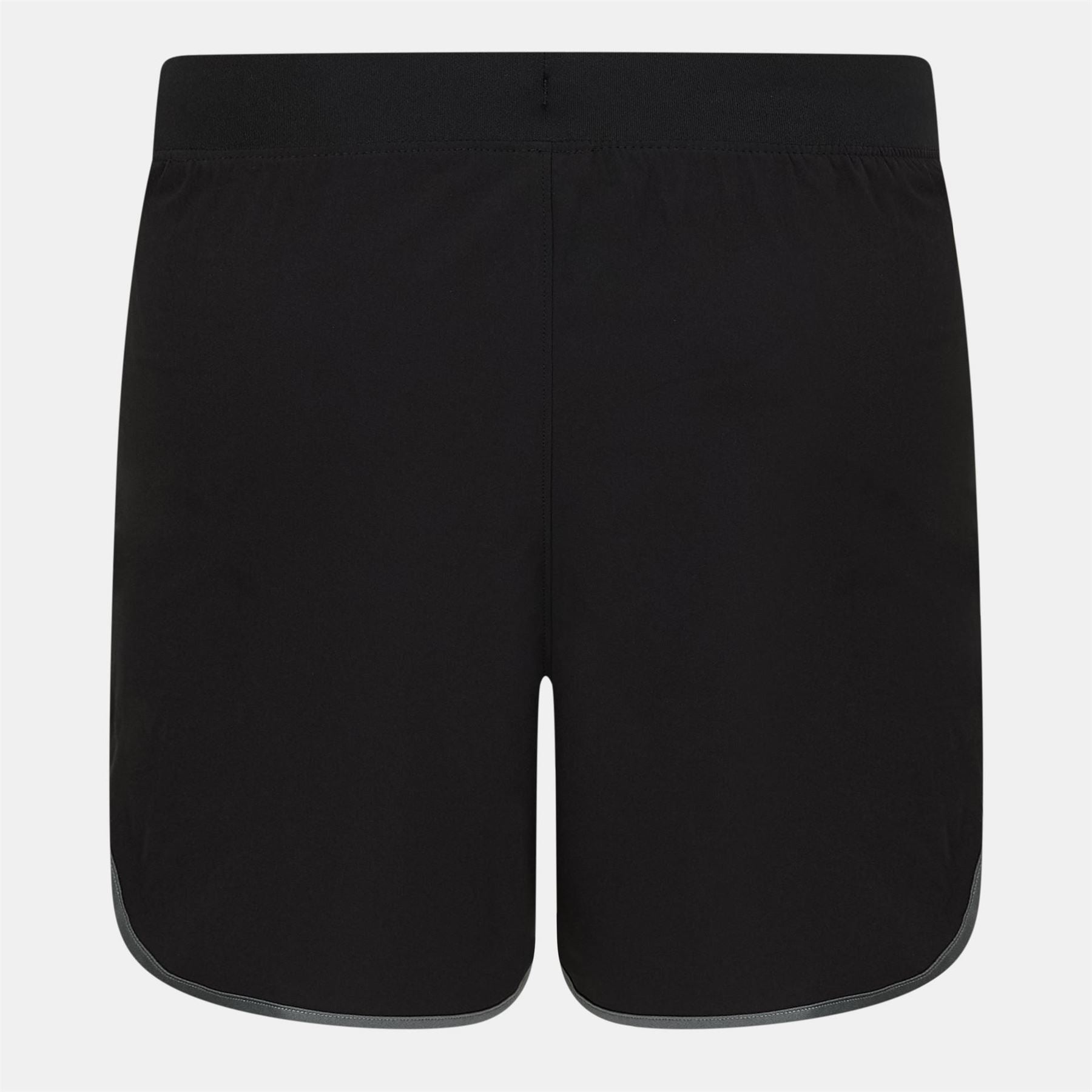 Quiksilver Taxer Amp