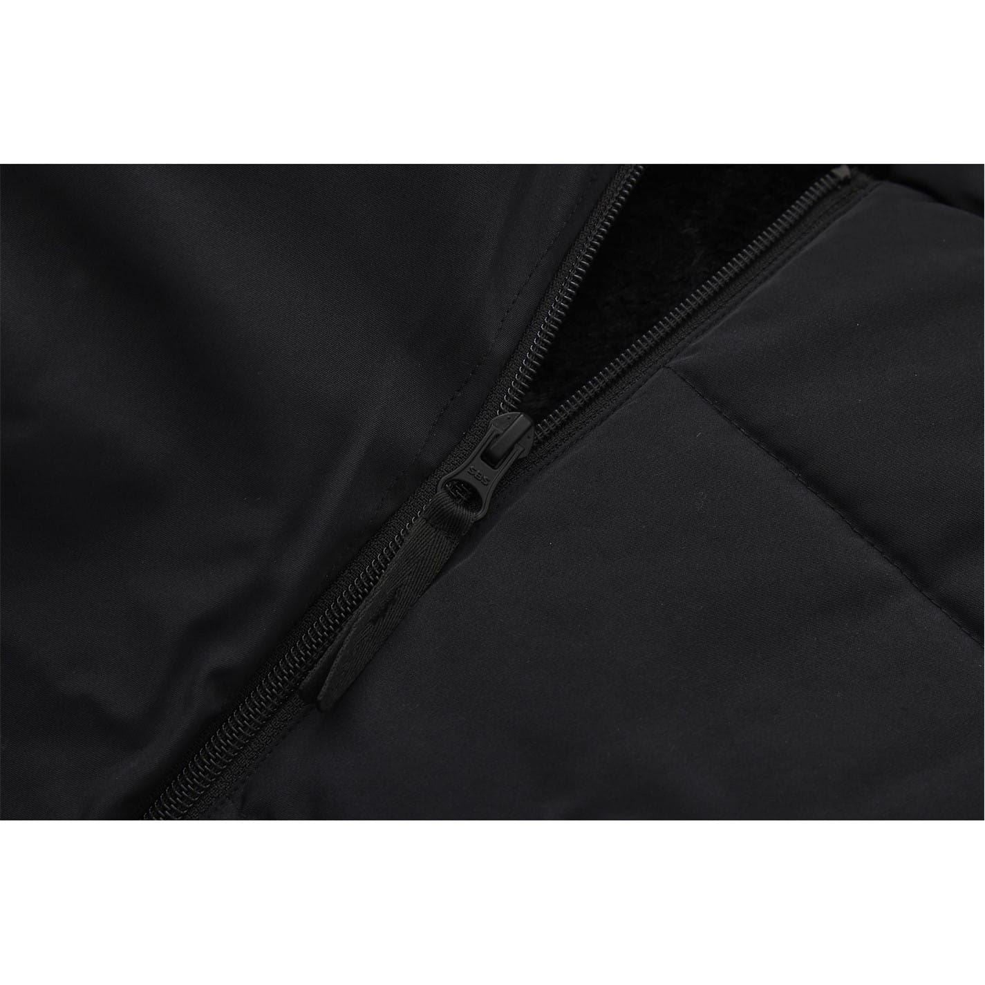 Gelert Womens Ottawa Parka