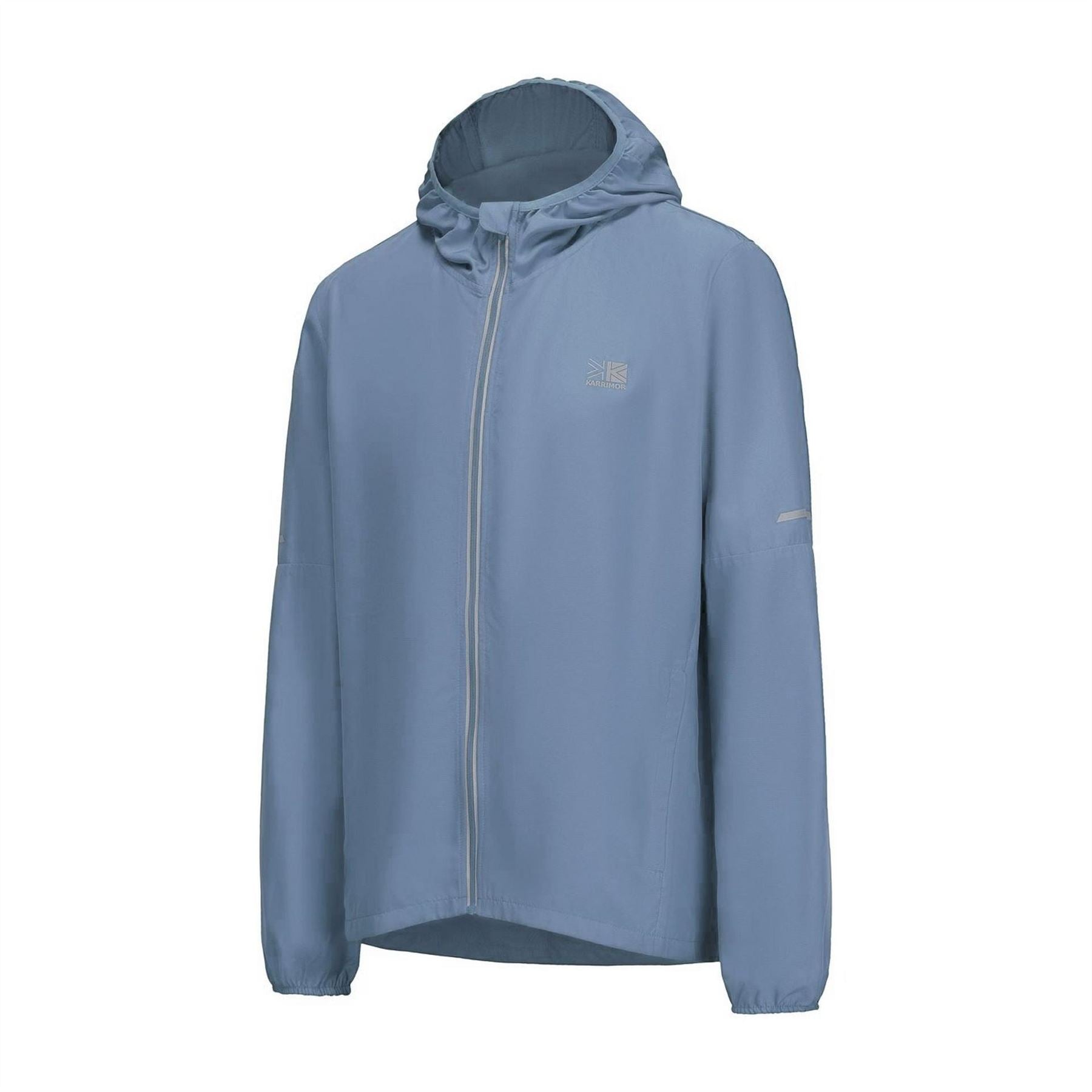 Karrimor Mens Run Jacket