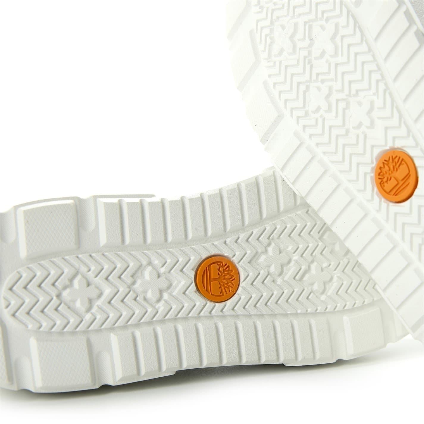 Timberland Low Lc Sneaker