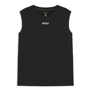 Boss Active Quick Dry Tank Top
