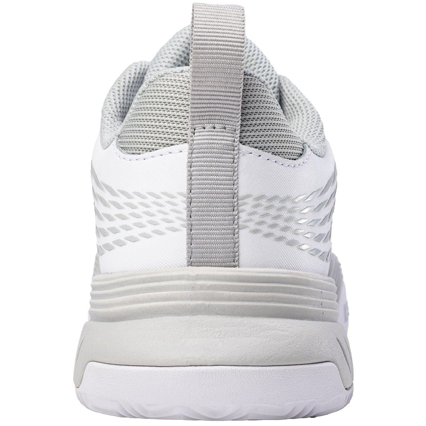 K-Swiss Swis Speedex hb