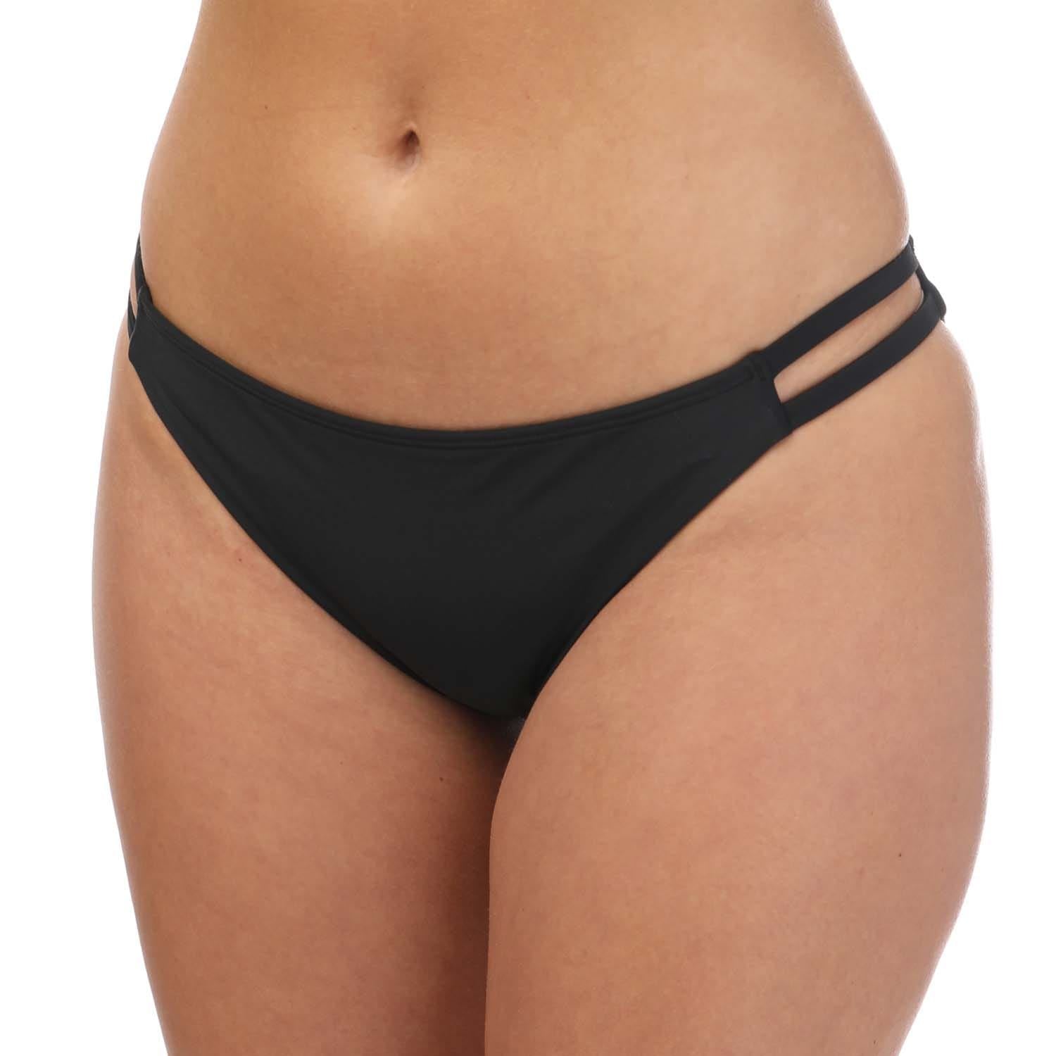 Ted Baker Peteel Bikini Bottoms