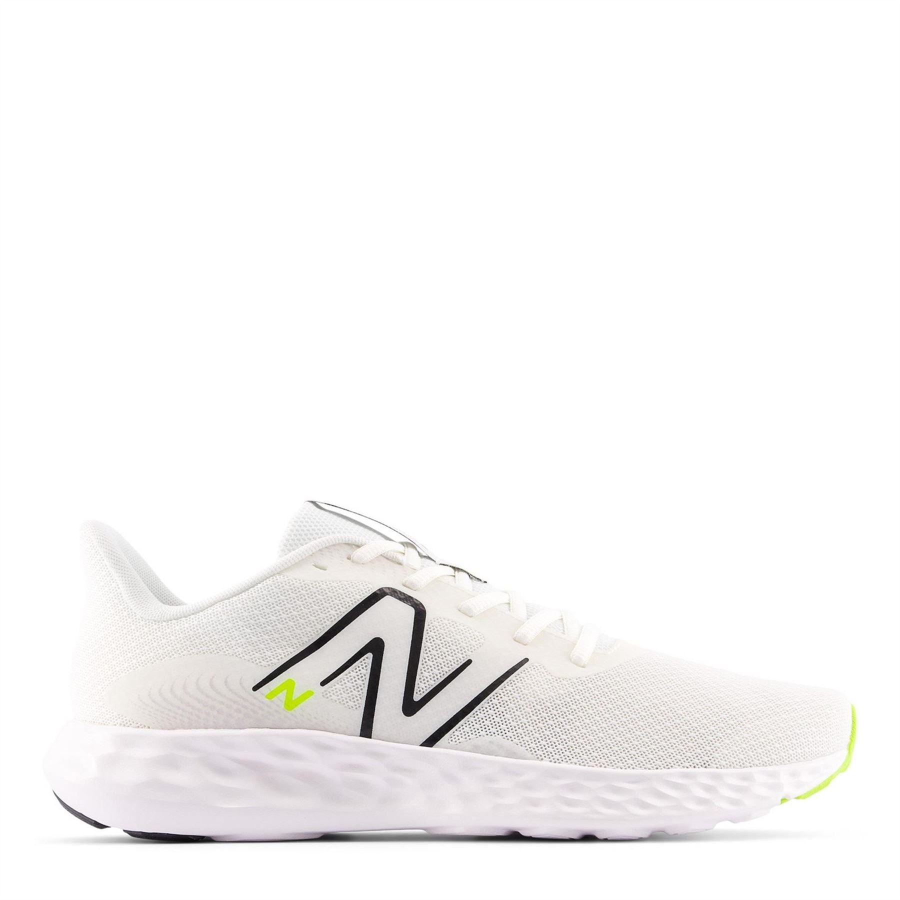 New Balance Mens 411v3