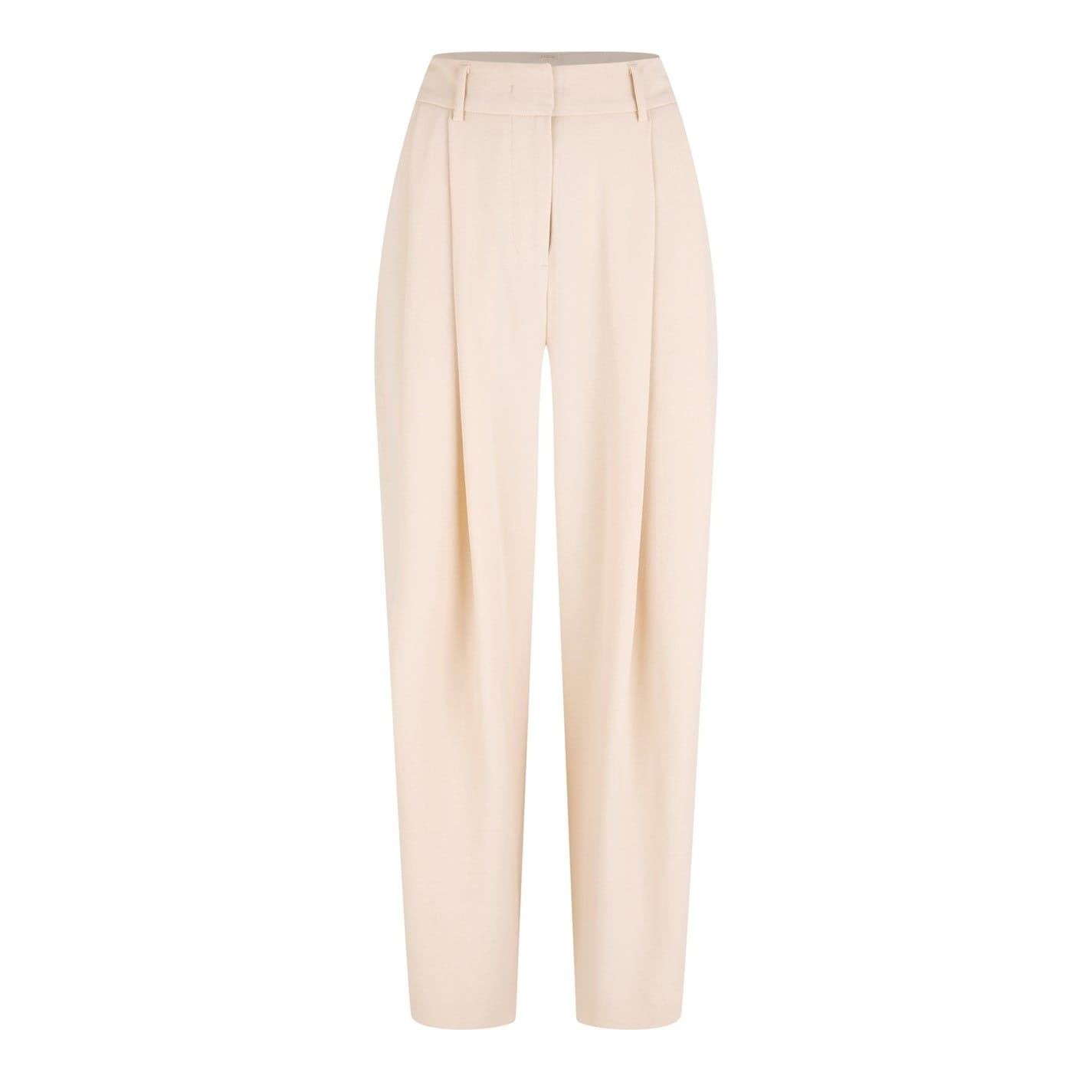 Armani Exchange Trousers