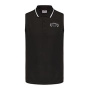Slazenger Regular Fit Polo Shirt