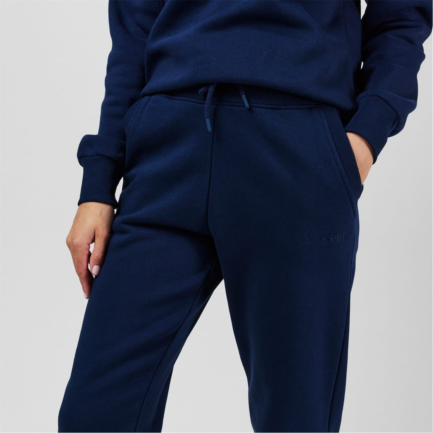 USA Pro Classic Joggers