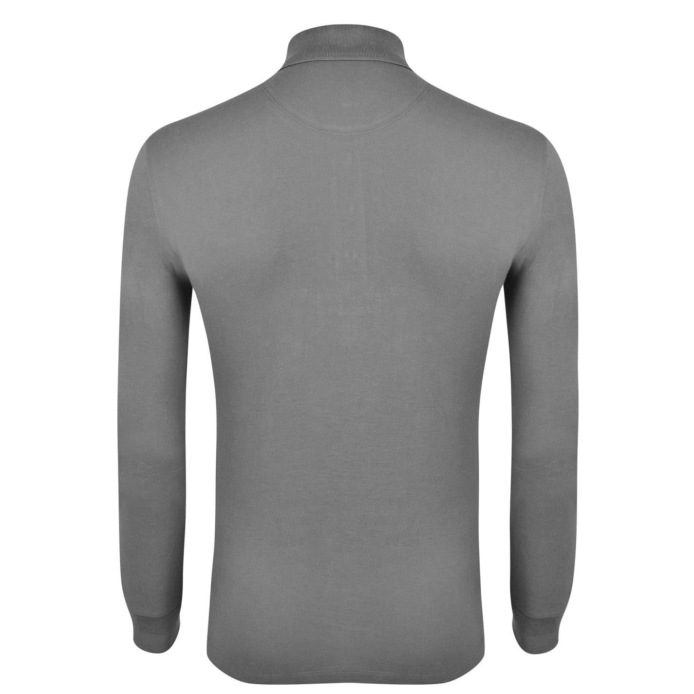 Vivienne Westwood Polo Shirt