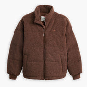 Levis Rocky Shrt Puffer