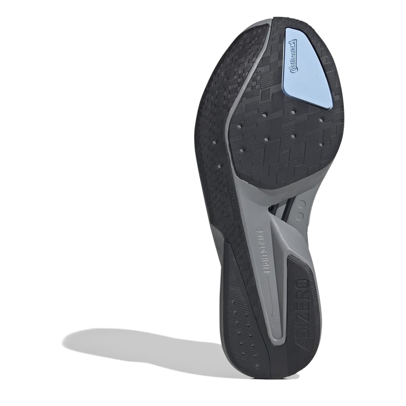 adidas Mens Adizero Boston 13 Road Running Shoes