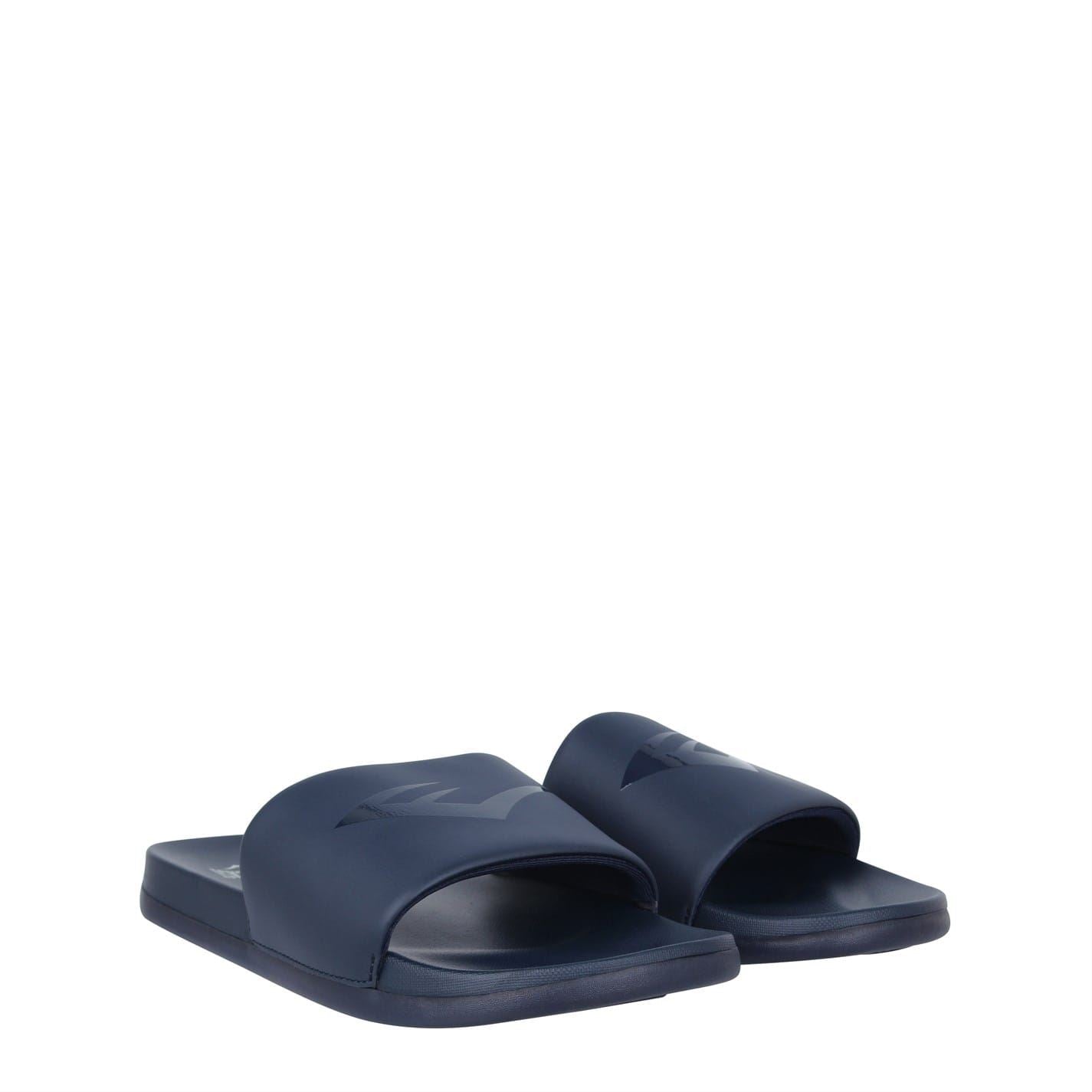 Everlast Mens Sliders