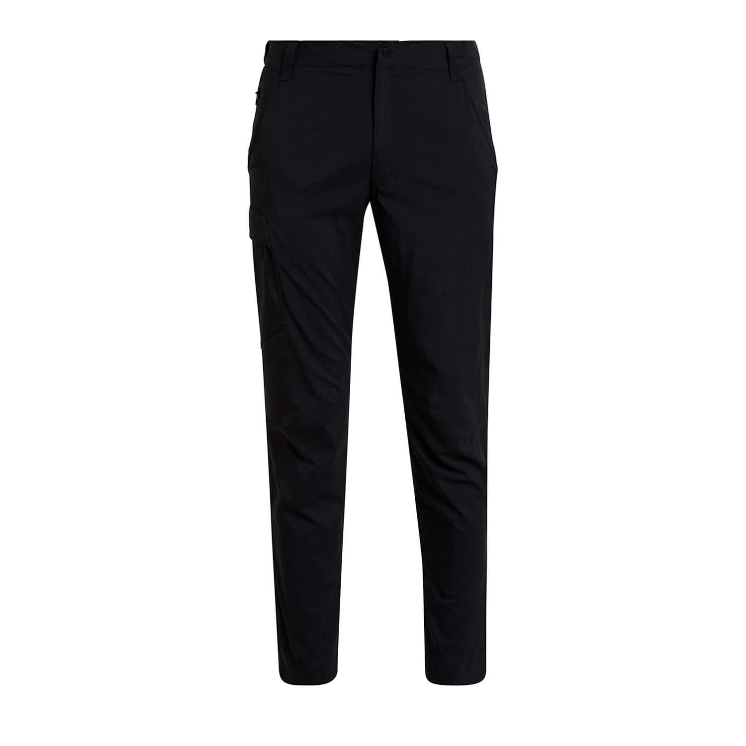 Berghaus Navigator 2.0 Woven Trousers
