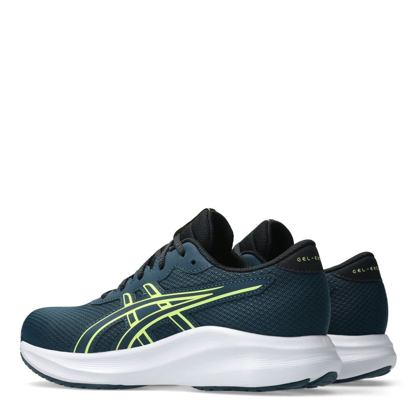 Asics Gel Excite 11 Gs Shoes Juniors