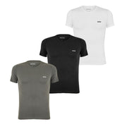 Boss Tshirtrn 3p Classic 10267938 0