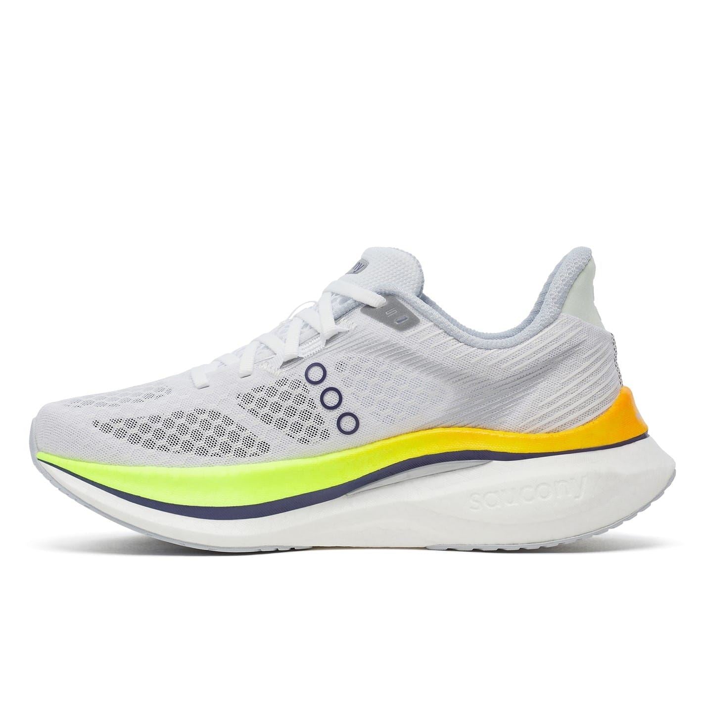 Saucony Womens Endorphin Speed 5 Shoes