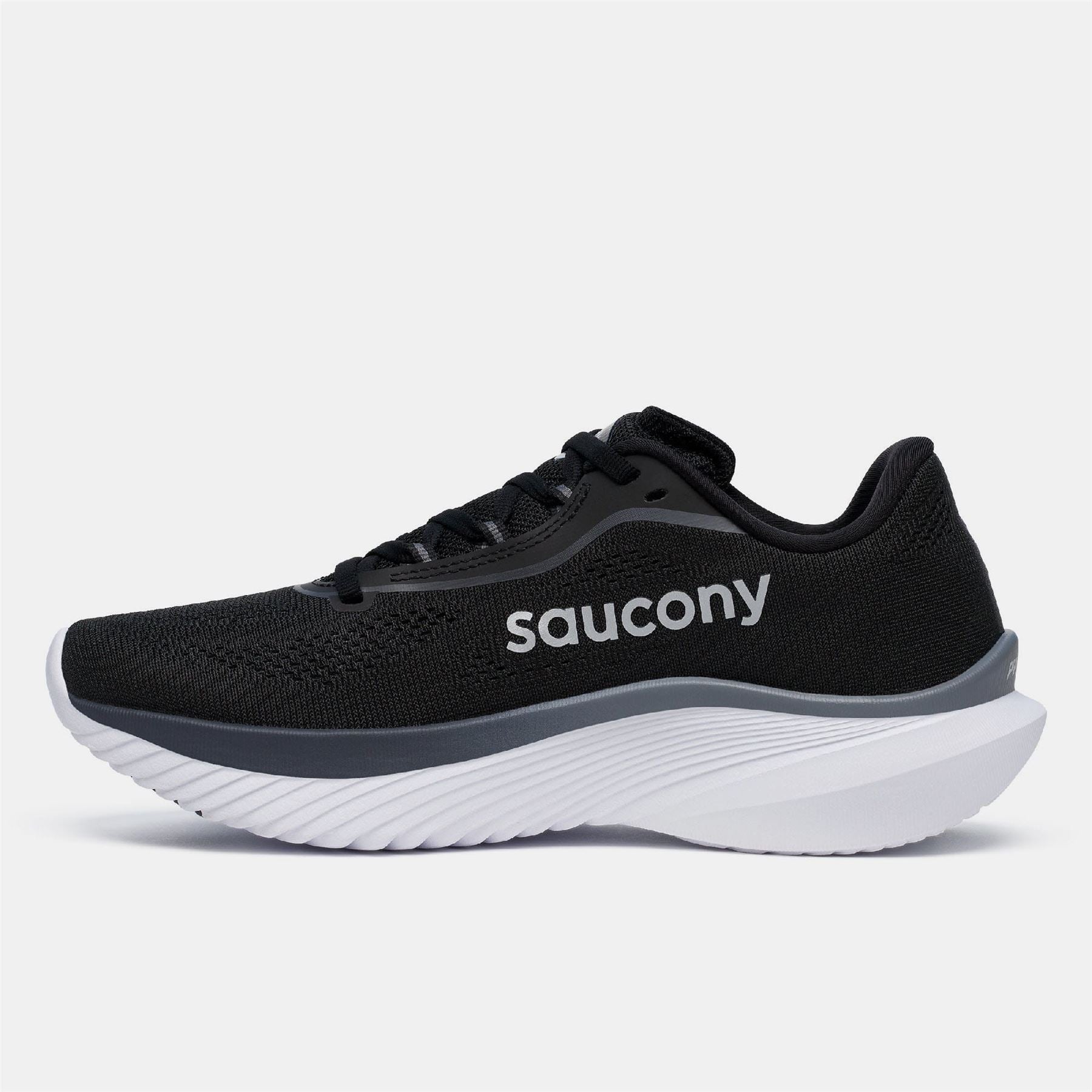 Saucony Kinvara 15 Running Shoe