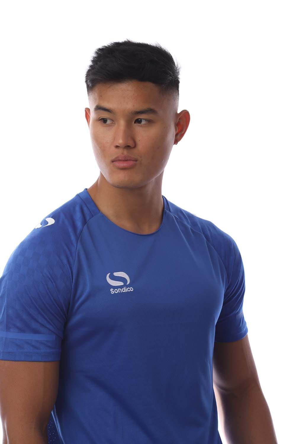 Sondico Evo Training Jersey