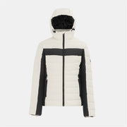 Nevica Moritz Jacket Ladies