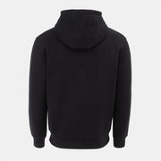 Loyalti Mens Galazy Zip Up Hoodie Sweatshirts