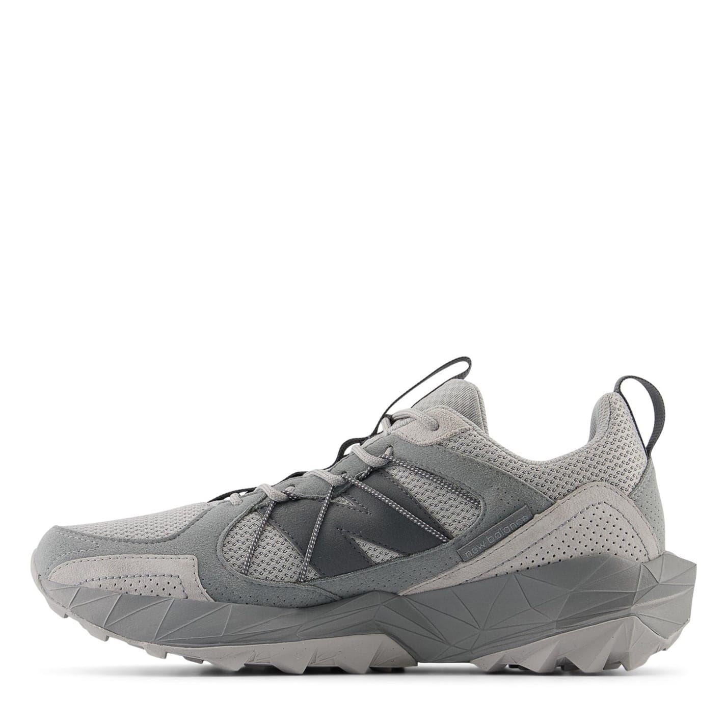 New Balance Mens Tektrel